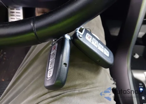 2013 Hyundai Elantra Gt z USA, uszkodzony, nr VIN KMHD35LE9DU124324